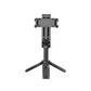 Tripod Grip with Remote | Gulf e Shop