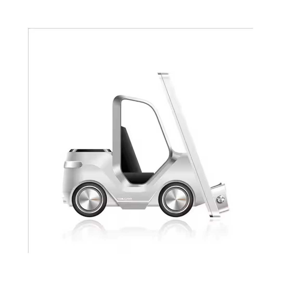 Yapears Forklift Wireless Charger | gulf e Shop