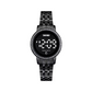 women led touch watch |Gulf e Shop