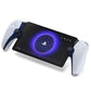 PlayStation Portal Remote Player | Gulf e Shop