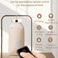 Portable Clothes Dryer | Gulf e Shop