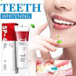 SP-4 Whitening Toothpaste | Gulf e Shop