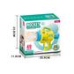 Bubble Gun for Kids | Gulf e Shop