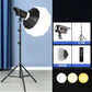 Soft Photography Light | Gulf e Shop
