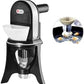 Luqaimat Maker | Gulf e Shop