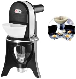 Luqaimat Maker | Gulf e Shop