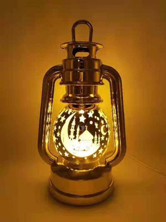 Ramadan Kareem Lantern Light | Gulf e Shop