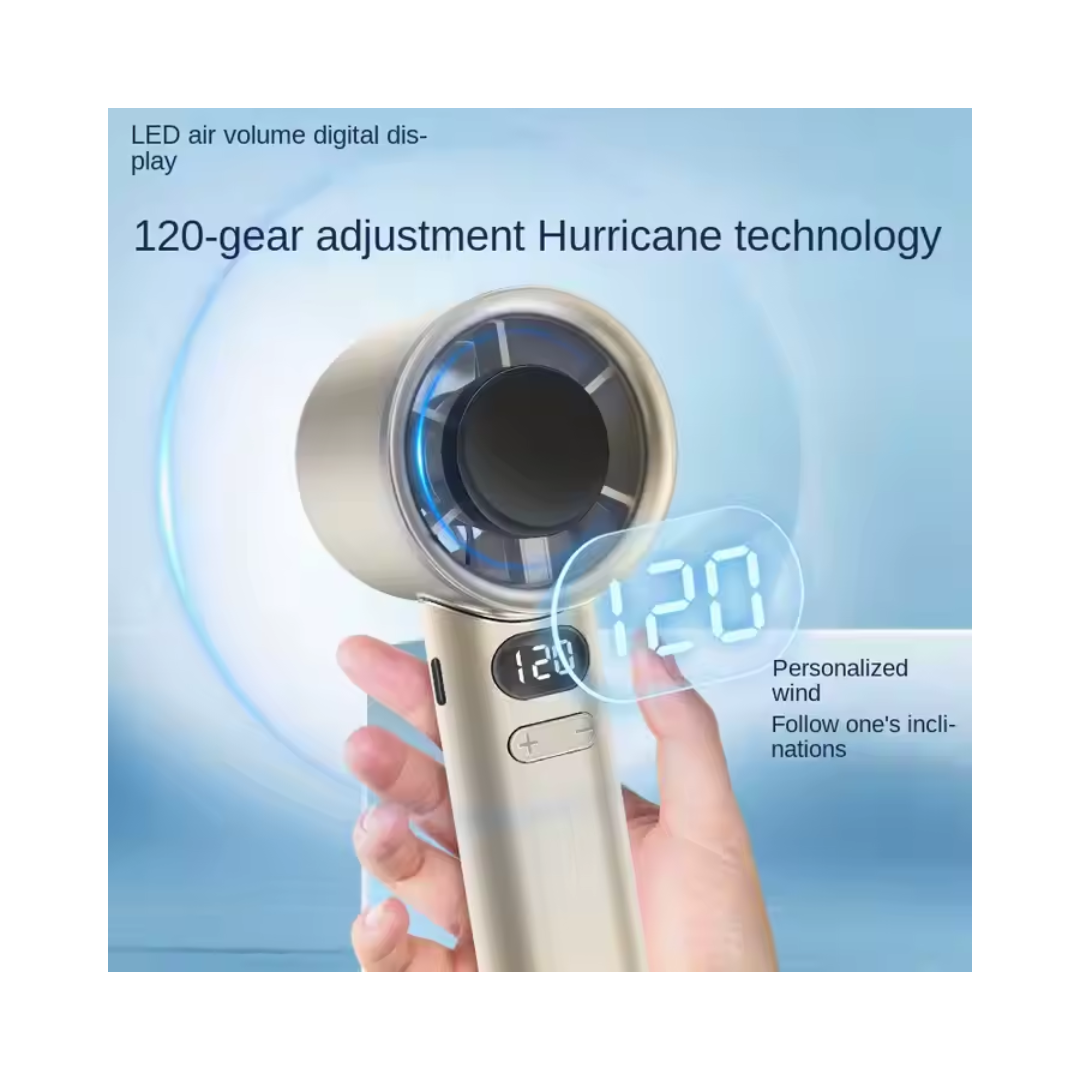 Mini USB Fan | gulf e shop