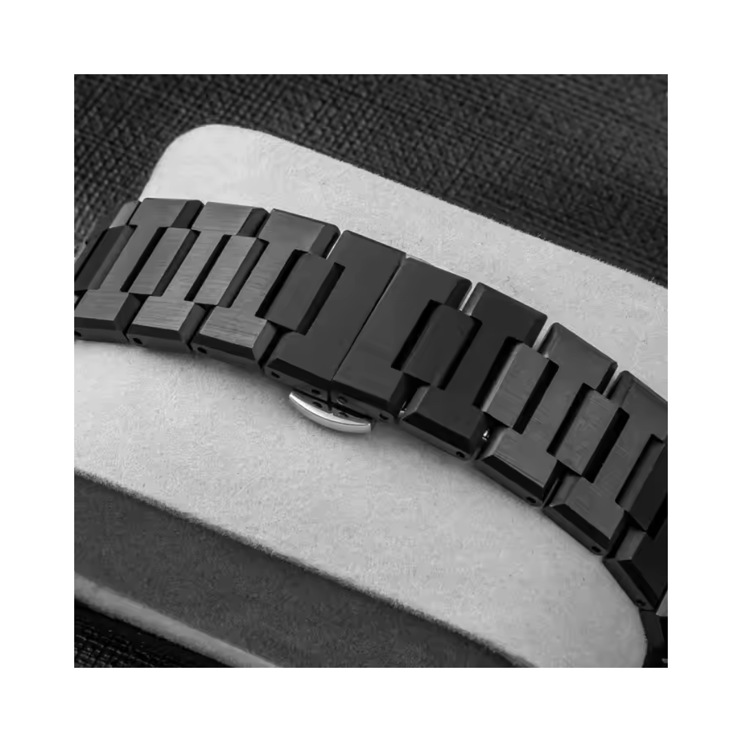 Luxury Men’s Watch | Gulf e Shop