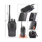 Baofeng BF-888S | Gulf e Shop
