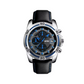 Skiemie Men’s Chronograph Watch | Gulf e Shop