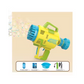 Bubble Gun for Kids | Gulf e Shop
