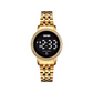 women touch watch |Gulf e Shop