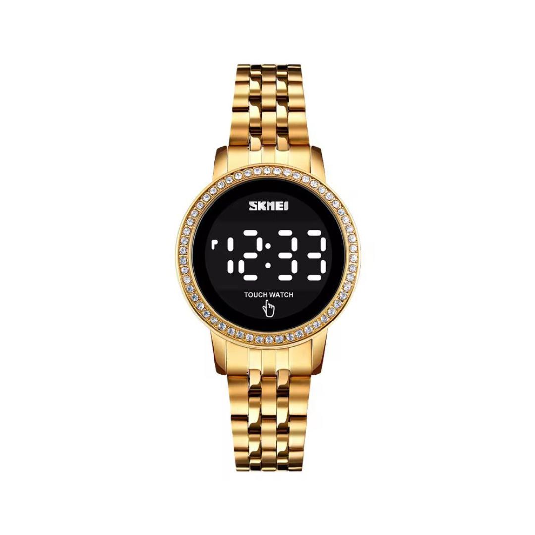 women touch watch |Gulf e Shop