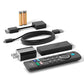 Fire TV Stick 4K 3rd Generation | Gulf e Shop