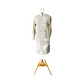 Vertical Clothes Rack | Gulf e Shop