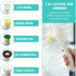 Electric Spin Scrubber | Gulf e Shop