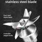 Silver Crest SC-1589 Blender | Gulf e Shop