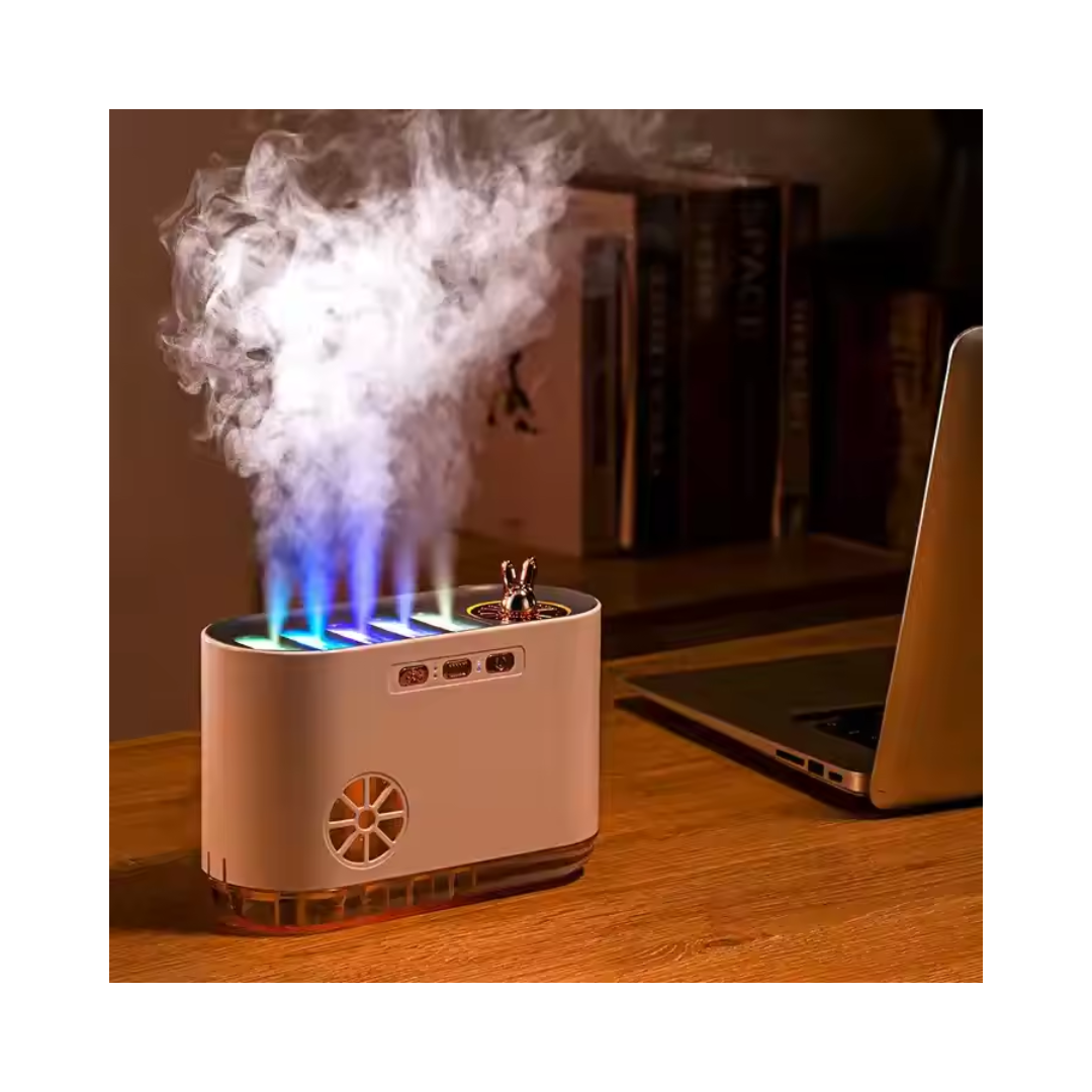 Fragrance Diffuser oil | Gulf e Shop