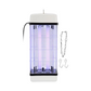 electric insect killer | Gulf e Shop