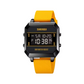 Skmei 1848 Digital Watch | Gulf e Shop