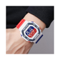 PASOY Unisex Digital Sports Watch | Gulf e Shop