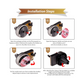 Car Air Freshener | Gulf e Shop