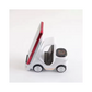 Yapears Forklift Wireless Charger | gulf e Shop