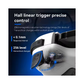 Wireless Game Controller | Gulf e Shop