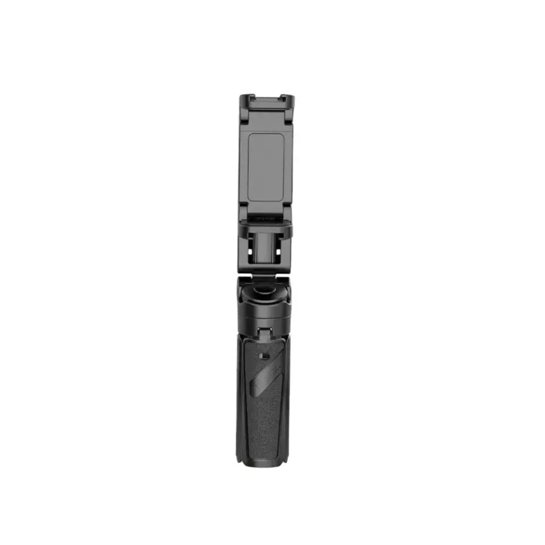 Ulanzi JJ02 Tripod Grip with Remote