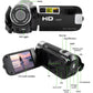 1080P Digital Camcorder | Gulf e Shop