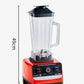 SC-1589 Blender & Grinder | Gulf e Shop