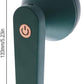 Rechargeable Electric Lint Remover for Clothes & Furniture | Sweater Shaver for Fuzz,Pills