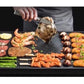 Electric Hot Pot Grill | Gulf e Shop