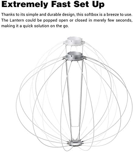 Photography Light | Gulf e Shop
