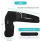 Shoulder Heating Wrap | Gulf e Shop