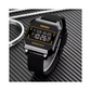 Skmei 1848 Digital Watch | Gulf e Shop