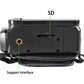 1080P Digital Camcorder | Gulf e Shop