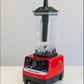 Silver Crest SC-1589 Blender | Gulf e Shop