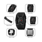 Men’s Digital Analog Watch | Gulf e Shop