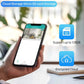 WiFi Security Camera | Gulf e Shop