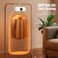 Portable Clothes Dryer | Gulf e Shop
