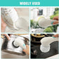 Electric Spin Scrubber | Gulf e Shop
