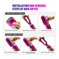 5-in-1 Hair Dryer Styling Tool | Gulf e Shop