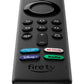 Fire TV Stick 4K 3rd Generation | Gulf e Shop