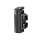 Ulanzi JJ02 Tripod Grip with Remote | Gulf e Shop