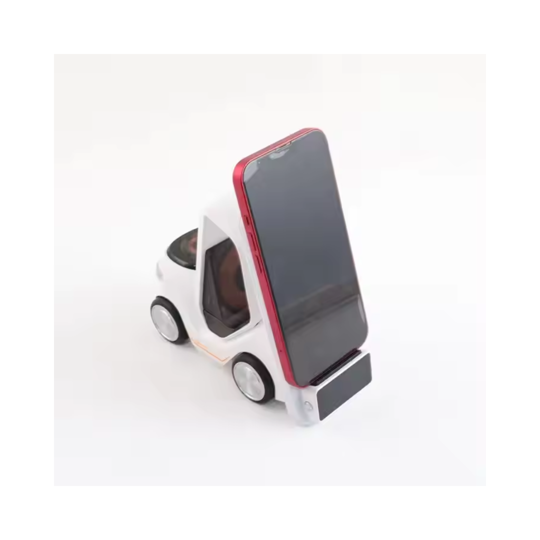 Yapears Forklift Wireless Charger | gulf e Shop
