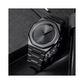 Custom Luxury Men’s Watch | Gulf e Shop