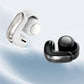 YX31 Wireless Earbuds | Gulf e Shop