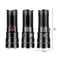 5000 Lumen LED Torch | Gulf e Shop